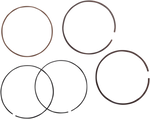 PROX Piston Rings 02.3337