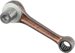 PROX Connecting Rod 03.1315