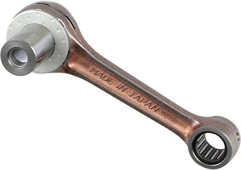 PROX Connecting Rod 03.1315