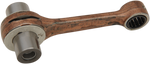 PROX Connecting Rod 03.1212