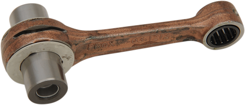 PROX Connecting Rod 03.1212