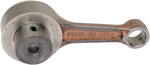 PROX Connecting Rod 03.1334