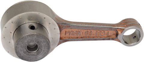 PROX Connecting Rod 03.1334