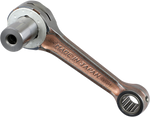 PROX Connecting Rod 03.6220