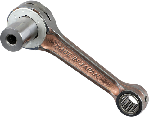 PROX Connecting Rod 03.6220