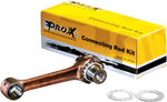 PROX Connecting Rod 03.1402