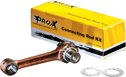 PROX Connecting Rod 03.1402