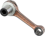 PROX Connecting Rod 03.4022