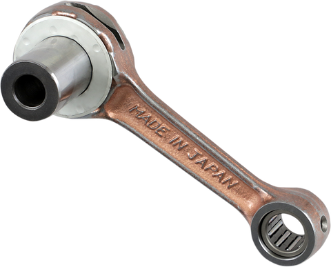 PROX Connecting Rod 03.4022