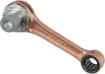 PROX Connecting Rod 03.4309