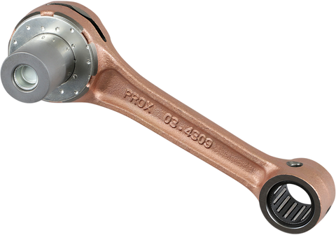 PROX Connecting Rod 03.4309