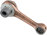 PROX Connecting Rod 03.4118