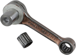 PROX Connecting Rod 03.2217