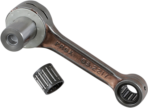PROX Connecting Rod 03.2217