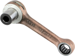 PROX Connecting Rod 03.1105