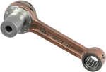 PROX Connecting Rod 03.3219