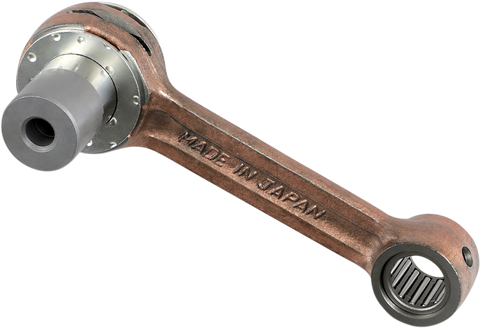 PROX Connecting Rod 03.3219