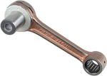 PROX Connecting Rod 03.2309