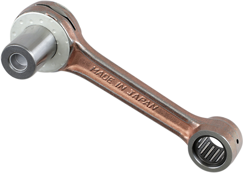 PROX Connecting Rod 03.2309