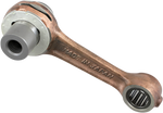 PROX Connecting Rod 03.4108
