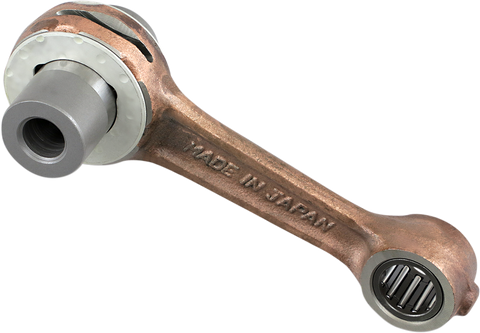 PROX Connecting Rod 03.4108