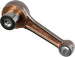 PROX Connecting Rod 03.6520