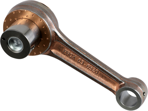 PROX Connecting Rod 03.6520
