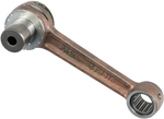 PROX Connecting Rod 03.3310