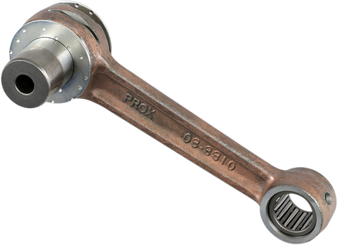 PROX Connecting Rod 03.3310