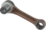 PROX Connecting Rod 03.2306