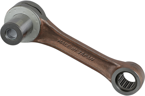 PROX Connecting Rod 03.2306