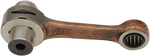 PROX Connecting Rod 03.6104