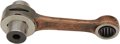 PROX Connecting Rod 03.6104