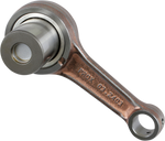 PROX Connecting Rod 03.2403