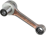 PROX Connecting Rod 03.2221