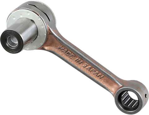 PROX Connecting Rod 03.2221