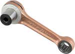 PROX Connecting Rod 03.2105