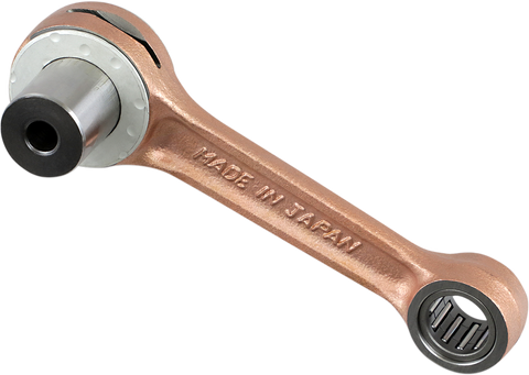 PROX Connecting Rod 03.2105