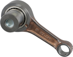 PROX Connecting Rod 03.2420