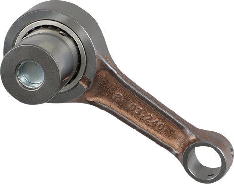 PROX Connecting Rod 03.2420