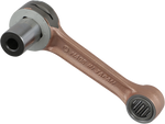 PROX Connecting Rod 03.2310F