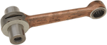 PROX Connecting Rod 03.6311