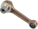 PROX Connecting Rod 03.1322