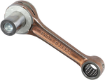 PROX Connecting Rod 03.3122