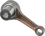 PROX Connecting Rod 03.2423