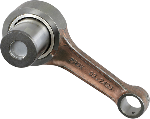 PROX Connecting Rod 03.2423