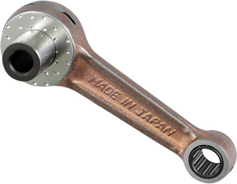 PROX Connecting Rod 03.6023