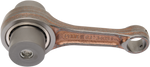 PROX Connecting Rod 03.3405