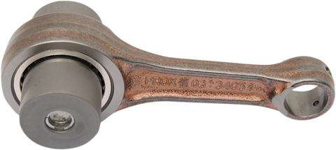PROX Connecting Rod 03.3405