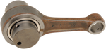 PROX Connecting Rod 03.2400